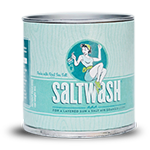 saltwash splash can